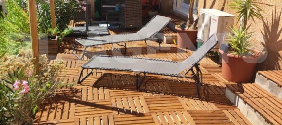 4 bedrooms Villa in Cabestany, France No. 342033 2