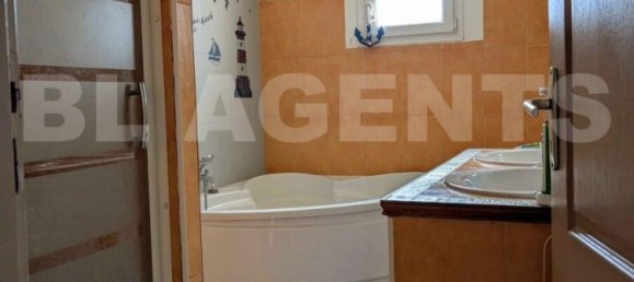 4 bedrooms Villa in Cabestany, France No. 342033 19