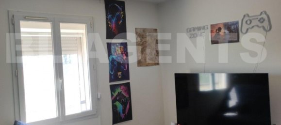 4 bedrooms Villa in Cabestany, France No. 342033 12