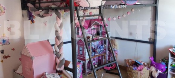 4 bedrooms Villa in Cabestany, France No. 342033 15