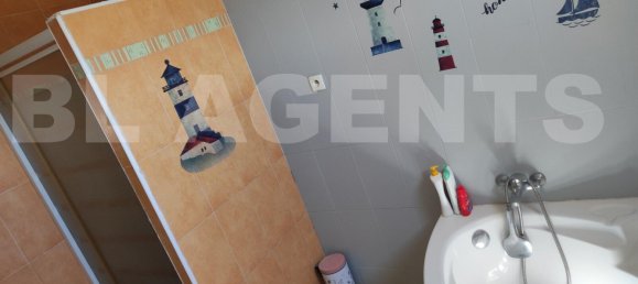 4 bedrooms Villa in Cabestany, France No. 342033 21