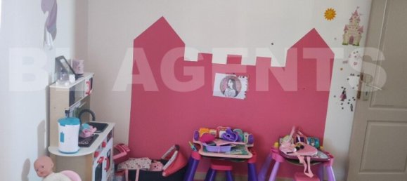 4 bedrooms Villa in Cabestany, France No. 342033 14