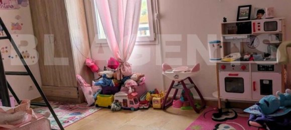 4 bedrooms Villa in Cabestany, France No. 342033 16