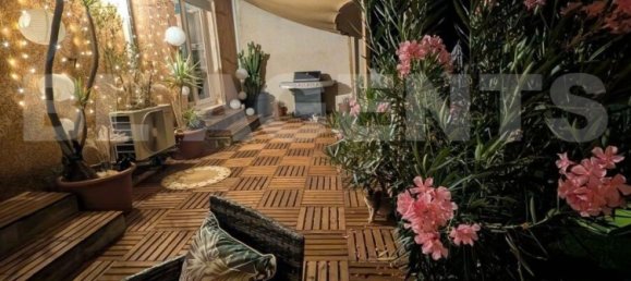 4 bedrooms Villa in Cabestany, France No. 342033 23