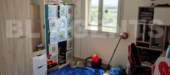 4 bedrooms Villa in Cabestany, France No. 342033 11