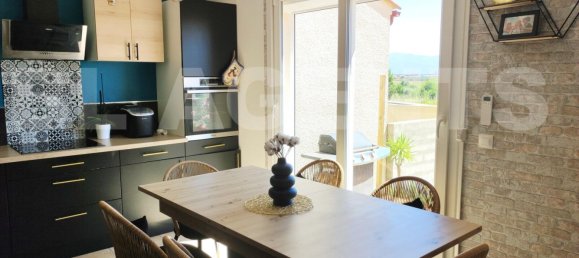 4 bedrooms Villa in Cabestany, France No. 342033 4