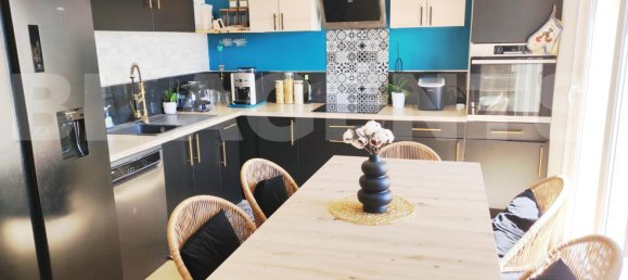 4 bedrooms Villa in Cabestany, France No. 342033 3