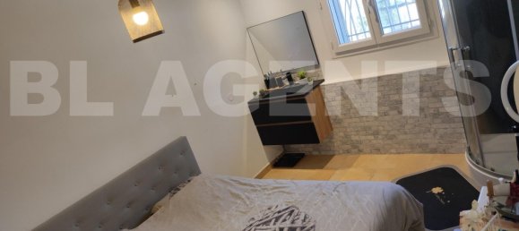 4 bedrooms Villa in Cabestany, France No. 342033 17