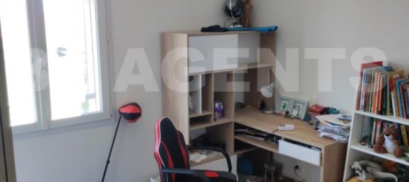 4 bedrooms Villa in Cabestany, France No. 342033 10