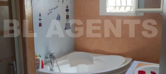 4 bedrooms Villa in Cabestany, France No. 342033 20