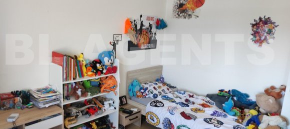 4 bedrooms Villa in Cabestany, France No. 342033 9