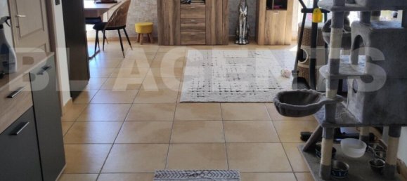 4 bedrooms Villa in Cabestany, France No. 342033 5