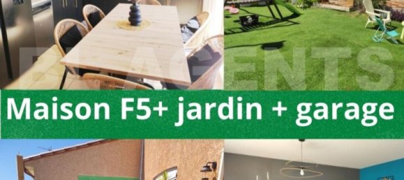 4 bedrooms Villa in Cabestany, France No. 342033 24