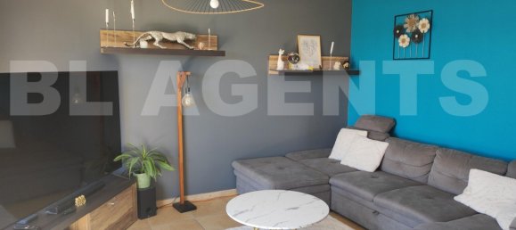 4 bedrooms Villa in Cabestany, France No. 342033 6