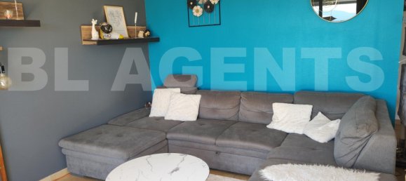 4 bedrooms Villa in Cabestany, France No. 342033 8