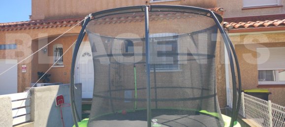 4 bedrooms Villa in Cabestany, France No. 342033 22