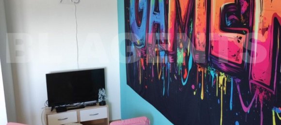 4 bedrooms Villa in Cabestany, France No. 342033 13