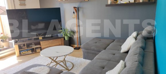 4 bedrooms Villa in Cabestany, France No. 342033 7