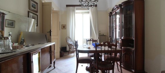 4-Zimmer Haus in Trepuzzi, Italy, Nr. 35008 8