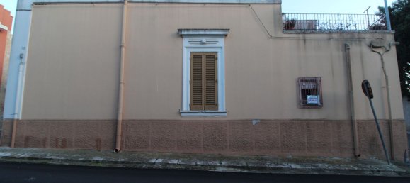 4-Zimmer Haus in Trepuzzi, Italy, Nr. 35008 12