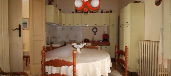 4-Zimmer Haus in Trepuzzi, Italy, Nr. 35008 10