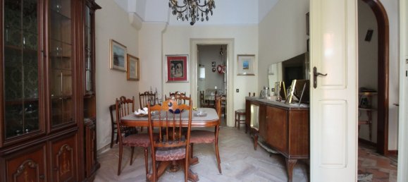 4-Zimmer Haus in Trepuzzi, Italy, Nr. 35008 7