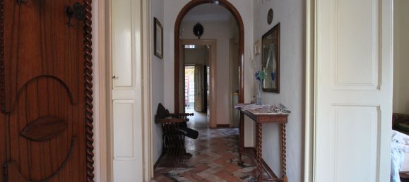 4-Zimmer Haus in Trepuzzi, Italy, Nr. 35008 4