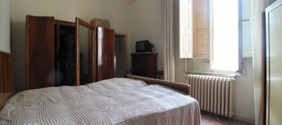 4-Zimmer Haus in Trepuzzi, Italy, Nr. 35008 11