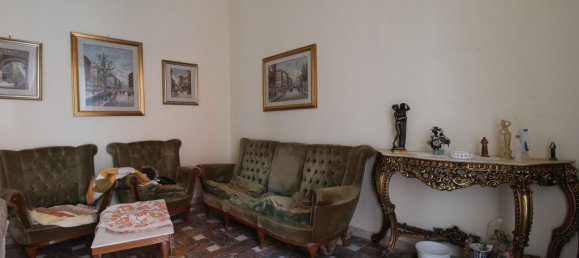4-Zimmer Haus in Trepuzzi, Italy, Nr. 35008 6