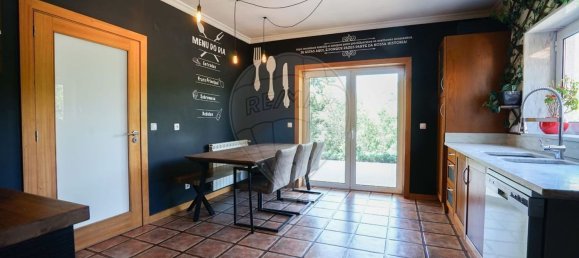 4 Schlafzimmer Haus in Povoa de Lanhoso, Portugal, Nr. 180175 38