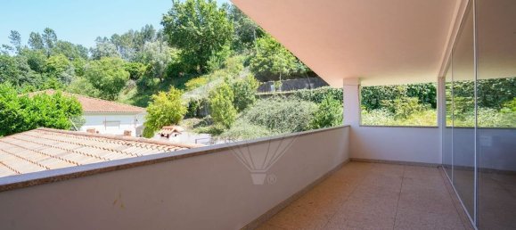 4 Schlafzimmer Haus in Povoa de Lanhoso, Portugal, Nr. 180175 37