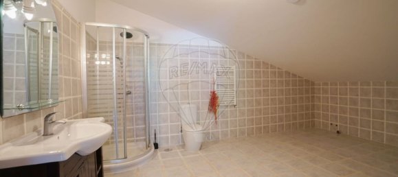 4 Schlafzimmer Haus in Povoa de Lanhoso, Portugal, Nr. 180175 48