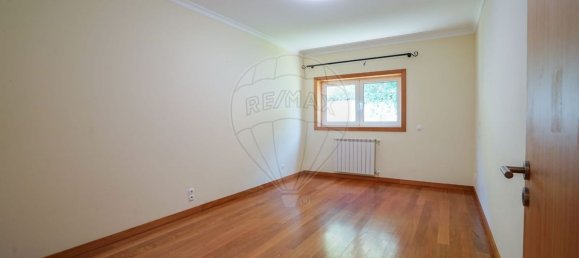 4 Schlafzimmer Haus in Povoa de Lanhoso, Portugal, Nr. 180175 50