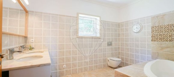 4 Schlafzimmer Haus in Povoa de Lanhoso, Portugal, Nr. 180175 16