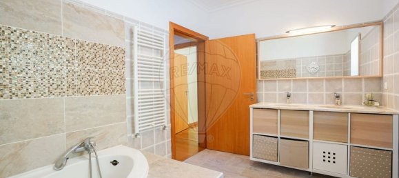 4 Schlafzimmer Haus in Povoa de Lanhoso, Portugal, Nr. 180175 42