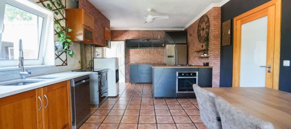 4 Schlafzimmer Haus in Povoa de Lanhoso, Portugal, Nr. 180175 45