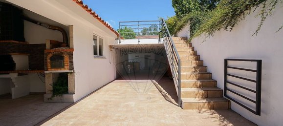 4 Schlafzimmer Haus in Povoa de Lanhoso, Portugal, Nr. 180175 11