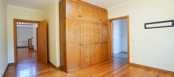 4 Schlafzimmer Haus in Povoa de Lanhoso, Portugal, Nr. 180175 23