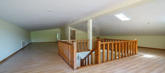 4 Schlafzimmer Haus in Povoa de Lanhoso, Portugal, Nr. 180175 39