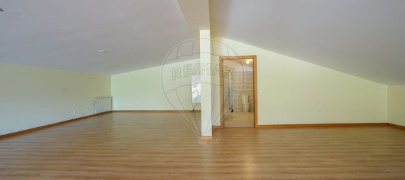 4 Schlafzimmer Haus in Povoa de Lanhoso, Portugal, Nr. 180175 20