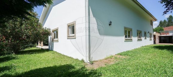 4 Schlafzimmer Haus in Povoa de Lanhoso, Portugal, Nr. 180175 15