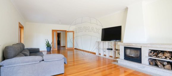 4 Schlafzimmer Haus in Povoa de Lanhoso, Portugal, Nr. 180175 44