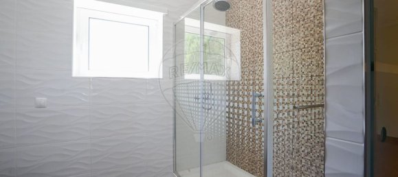 4 Schlafzimmer Haus in Povoa de Lanhoso, Portugal, Nr. 180175 27