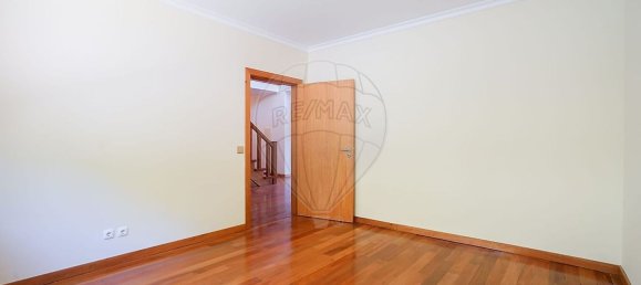 4 Schlafzimmer Haus in Povoa de Lanhoso, Portugal, Nr. 180175 46