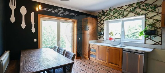 4 Schlafzimmer Haus in Povoa de Lanhoso, Portugal, Nr. 180175 29