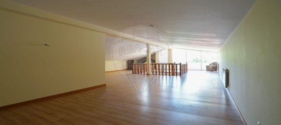 4 Schlafzimmer Haus in Povoa de Lanhoso, Portugal, Nr. 180175 28