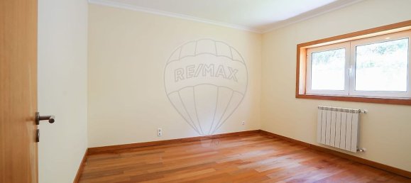 4 Schlafzimmer Haus in Povoa de Lanhoso, Portugal, Nr. 180175 22