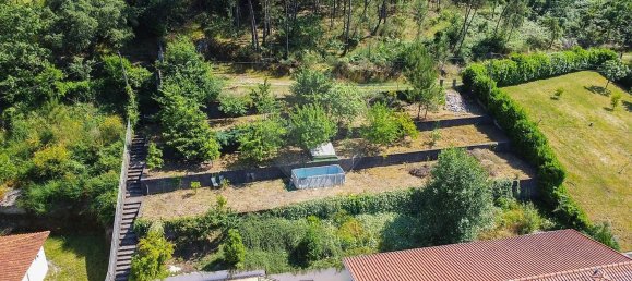 4 Schlafzimmer Haus in Povoa de Lanhoso, Portugal, Nr. 180175 5