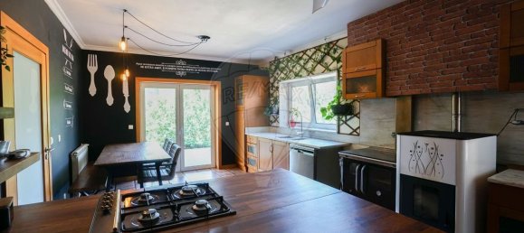 4 Schlafzimmer Haus in Povoa de Lanhoso, Portugal, Nr. 180175 30