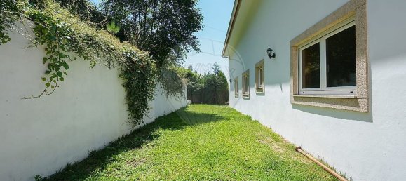 4 Schlafzimmer Haus in Povoa de Lanhoso, Portugal, Nr. 180175 33